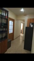 Лот: 12146609. Фото: 6. Продажа свободного помещения