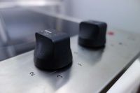 Лот: 4072923. Фото: 2. Варочная поверхность Zanussi. Крупная бытовая техника
