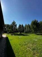 Лот: 25527466. Фото: 6. 5-комн. и более дом , посёлок...