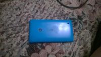 Лот: 5371351. Фото: 2. Nokia lumia 520. Смартфоны, связь, навигация