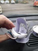 Лот: 19536632. Фото: 3. Подогреватель бутылочек автомобильный. Дети растут