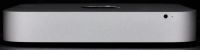 Лот: 20619433. Фото: 5. Mac Mini Late 2014