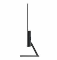 Лот: 21444362. Фото: 3. Монитор игровой Xiaomi Redmi Display... Компьютеры, оргтехника, канцтовары