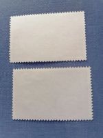 Лот: 23953306. Фото: 2. Динозавры. Болгария. Коллекционирование, моделизм