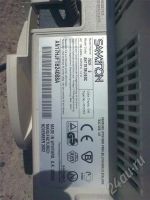 Лот: 541776. Фото: 3. Монитор Samtron 76DF. Компьютеры, оргтехника, канцтовары