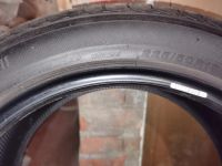 Лот: 20029308. Фото: 5. Bridgestone Ecopia, 225/50 r18