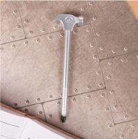 Лот: 11434905. Фото: 2. Фигурная ручка "Золотые руки". Сувениры, подарки