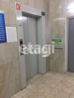 Лот: 24772225. Фото: 6. Продам 1-комн. кв. 38 кв.м. Красноярск...