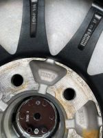 Лот: 18185987. Фото: 7. Диски manaray sport EuroSpeed...