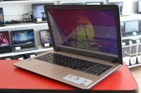 Лот: 16197255. Фото: 2. Asus X540SA (15.6"/Intel Celeron... Компьютеры, ноутбуки, планшеты