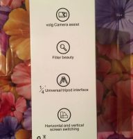 Лот: 17020949. Фото: 5. Selfie Stick.