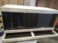 Лот: 13320463. Фото: 6. Брудер.цыплята,утята,перепела