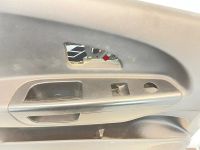 Лот: 25727747. Фото: 4. обшивка двери Kia Ceed ED. Красноярск