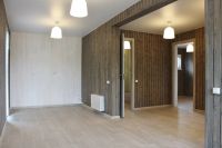 Лот: 16385849. Фото: 4. Модульный дом вагончик бытовка... Красноярск