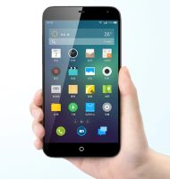 Лот: 8006434. Фото: 2. Meizu MX3. Смартфоны, связь, навигация