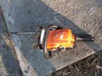 Лот: 25856441. Фото: 3. Бензопила Stihl MS 170 МВП (г5943к... Строительство и ремонт