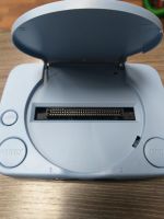 Лот: 24588136. Фото: 4. Игровая приставка 8 bit с пистолетом... Красноярск