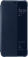 Лот: 17129128. Фото: 4. Чехол Huawei Smart View Flip Cover... Красноярск