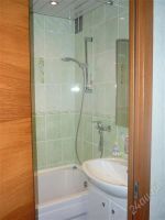 Лот: 2407830. Фото: 2. Продам 4-х комн.Северный. Продажа