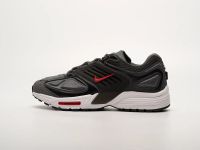 Лот: 24973721. Фото: 2. Кроссовки Nike Air Pegasus 2K5. Мужская обувь