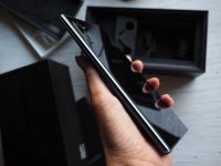 Лот: 19364150. Фото: 7. Samsung Galaxy Note 10 Plus