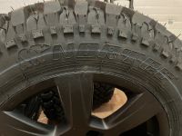 Лот: 19571315. Фото: 2. Шины и диски. Шины, Диски