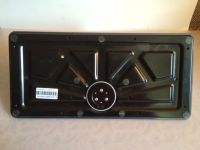 Лот: 5140294. Фото: 3. Подставка LCD LED телевизора Philips... Бытовая техника