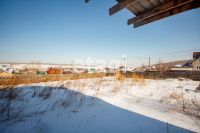 Лот: 25286046. Фото: 11. 5-комн. и более дом , деревня...