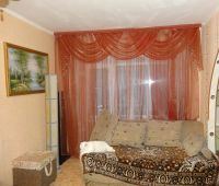 Лот: 3220375. Фото: 3. Продам 2-ком. квартиру. Недвижимость