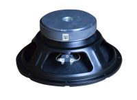 Лот: 21559499. Фото: 2. XLine 10WF50 Динамик 10" для ALFA... Радиодетали  (электронные компоненты)