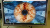 Лот: 8999091. Фото: 3. GeForce GTX 560 Ti 2048MB 256bit... Компьютеры, оргтехника, канцтовары