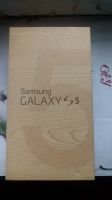 Лот: 14697821. Фото: 4. Samsung galaxy s5 (sm-g900f)
