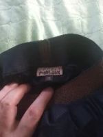 Лот: 15834697. Фото: 2. Юбка. Одежда и аксессуары