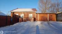 Лот: 25117863. Фото: 2. Продажа Частный дом Минусинск... Продажа