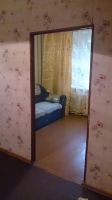 Лот: 7998468. Фото: 2. Продам комнату в общежитии. Продажа
