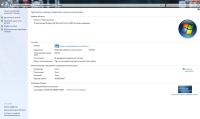 Лот: 4656997. Фото: 3. Процессор AM3+ AMD FX 6100 OEM. Компьютеры, оргтехника, канцтовары