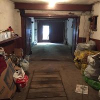 Лот: 6312453. Фото: 2. Капитальный гараж. Продажа