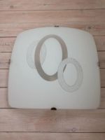 Лот: 10085285. Фото: 3. Светильник потолочный б/у люстра... Строительство и ремонт