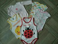 Лот: 12427446. Фото: 5. Много новых вещей на девочку до...