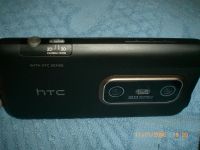 Лот: 3389990. Фото: 5. HTC EVO 3d