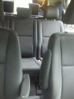 Лот: 10171506. Фото: 6. Toyota Corolla Spasio