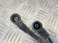 Лот: 25404474. Фото: 7. высоковольтные провода Skoda Octavia...