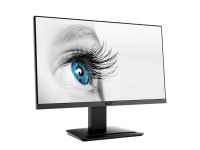 Лот: 24848784. Фото: 4. Монитор MSI PRO MP223. Красноярск
