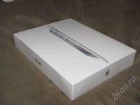 Лот: 1687821. Фото: 3. Apple iPad2 16Gb Wi-Fi. Компьютеры, оргтехника, канцтовары
