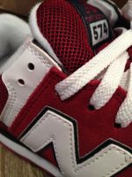 Лот: 3247130. Фото: 2. Кроссовки New Balance Classics... Мужская обувь
