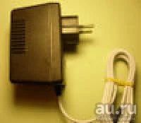 Лот: 9173718. Фото: 2. Терморегулятор цифровой для омшаника... Растения и животные