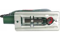 Лот: 21339881. Фото: 3. Лобзик BOSCH PST 700 E. В наличии. Строительство и ремонт