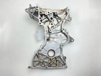 Лот: 23597184. Фото: 6. Лобовина двигателя Mazda Demio...