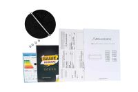 Лот: 23671047. Фото: 8. Вытяжка SCHAUB LORENZ SLD EE5210