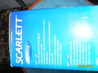 Лот: 1718118. Фото: 3. Бутербродница-тостер новая. Красноярск